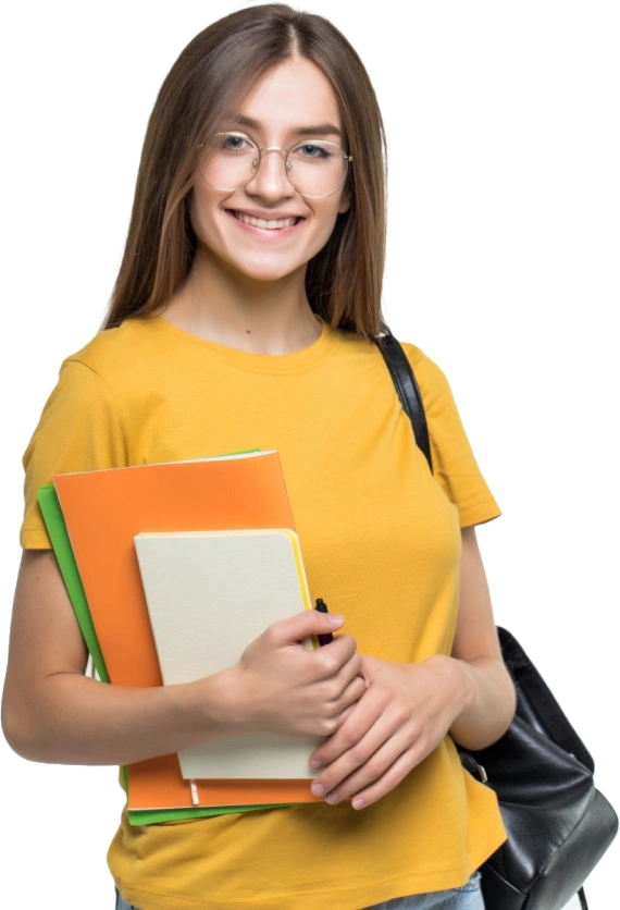 Estudiante